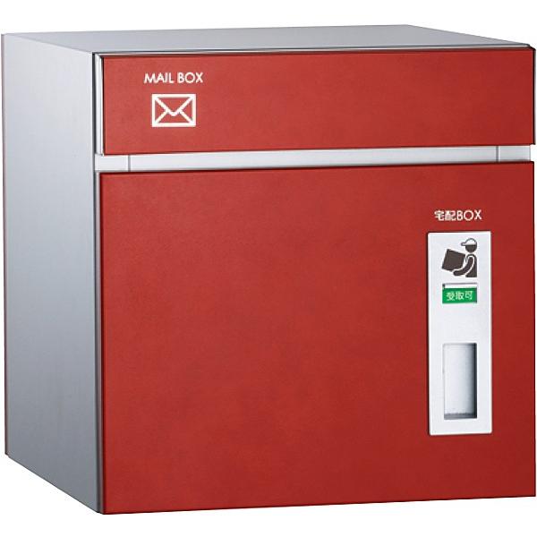 ���j�\���@��z�{�b�N�X�@COLDIA�@�R���f�B�A80�@��o���i���U�[���b�h�j