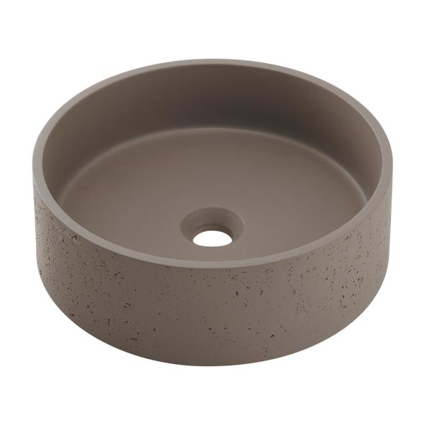aquashop07_cr-0084-gy