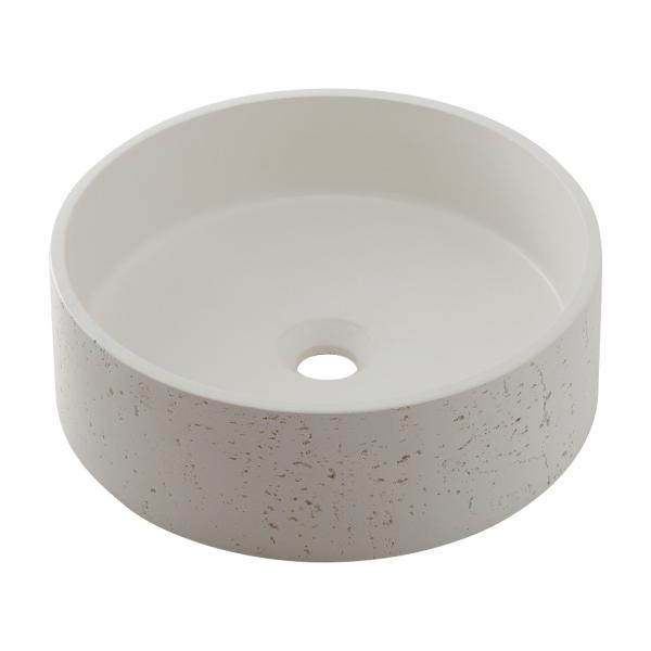 カクダイ　おでん洗面 カクダイ おでん洗面 - メルカリ