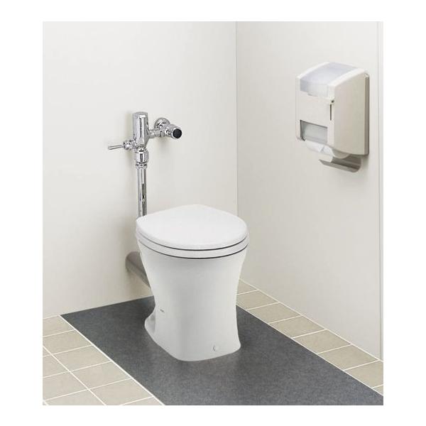 CS140P + TV550S@TOTO@gݍ킹֊iǔrj