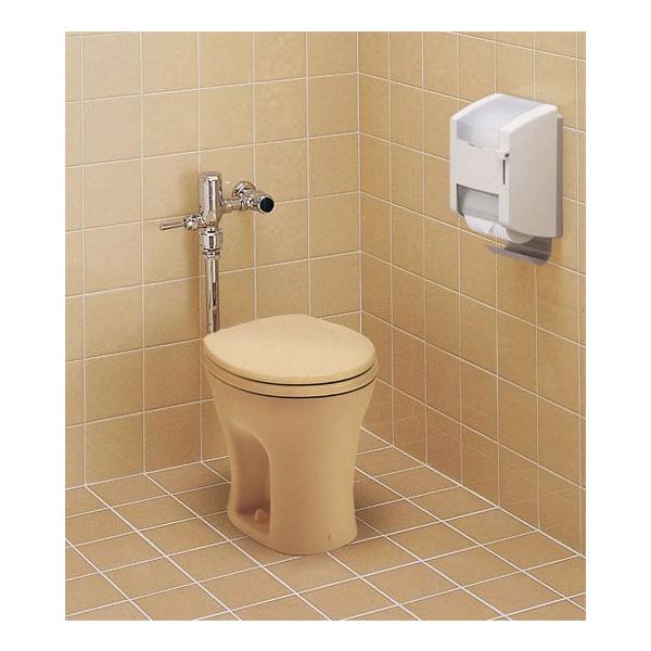 CS140 + TV550S@TOTO@gݍ킹֊@r