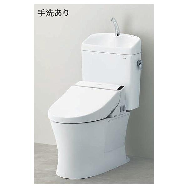 トイレ 便器 床排水 リモデル便器 TOTO リモデルの人気商品・通販