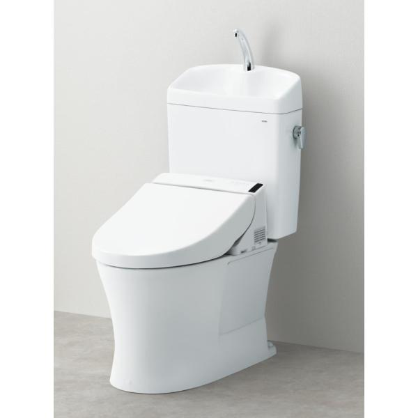 値下げ　TOTO ウォシュレット一体形便器　壁排水タイプ用便器のみ、色　ホワイト　 TOTO ☆[CES9415PX NG2] トイレ ウォシュレット一体型 GG1 壁排水