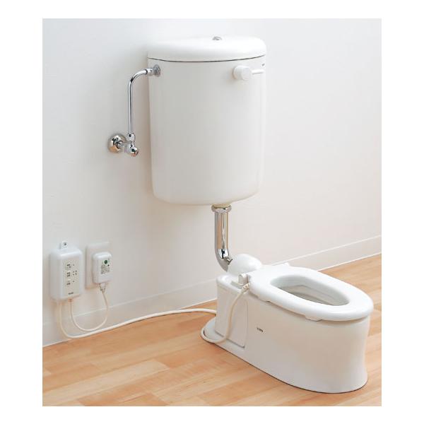 CS310B + S300BK + TCF41R@TOTO@cp|֊Zbgi1-2Ύj