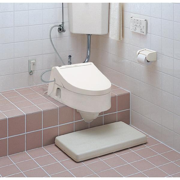 aquashop07_cs501