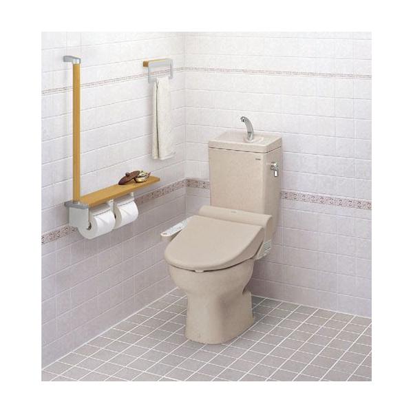 CS670BP@TOTO@gݍ킹֊iǔrj