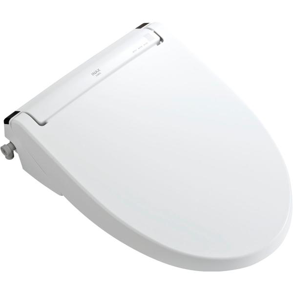 INAX シャワートイレ　CW-E55 INAX（イナックス） CW-PC12-NE LIXIL INAX シャワートイレ
