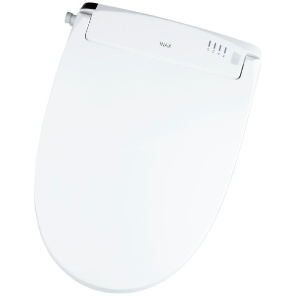 トイレ関連用品 New PASSO CW-EA21 BN8 LIXIL リクシル (旧INAX イナックス) 温水洗浄便座 シャワー