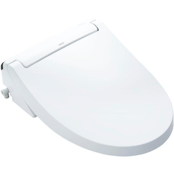 CW-KA31QA@CW-KA31QB@CW-KA31QC@LIXIL@INAX@V[gC KAV[Y@KA31O[h