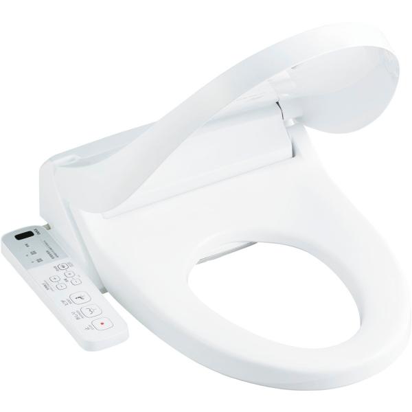 INAX（イナックス） CW-PB21A-NE LIXIL INAX シャワートイレ PB