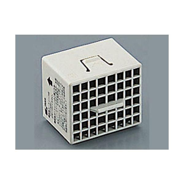 CWA-23@LIXIL@INAX@ELJ[gbW