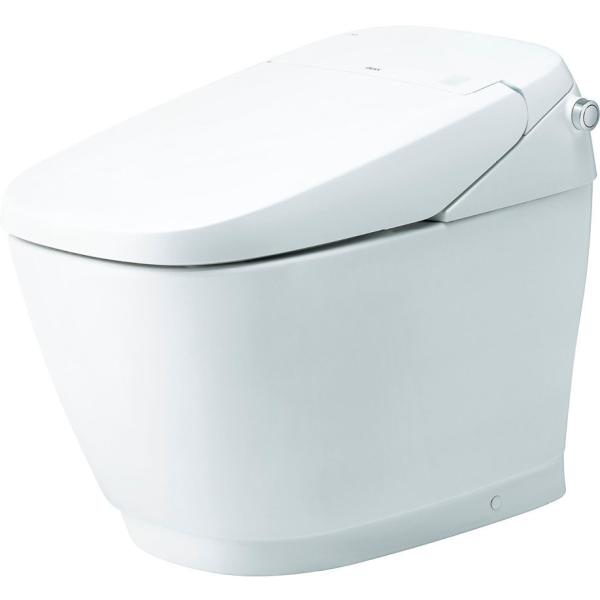 YBC-G30S + DV-G316@LIXIL@INAX@TeBXG^Cv@G6@ʒn@r@D-G316S