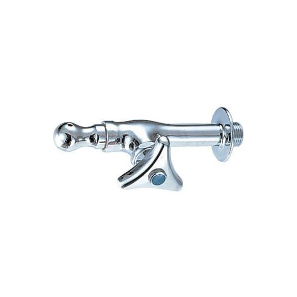 DF-3@LIXIL@INAX@P@`i󒍖2Tj