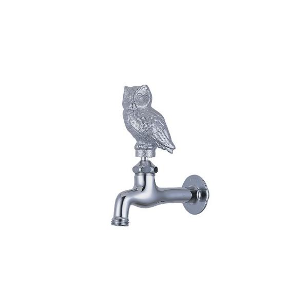 DN13-OWM�@���������쏊�@����������(�t�N���E�E���b�L)