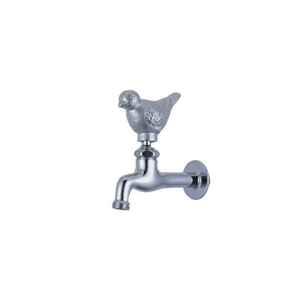 DN13-SPM�@���������쏊�@����������(�X�Y���E���b�L)