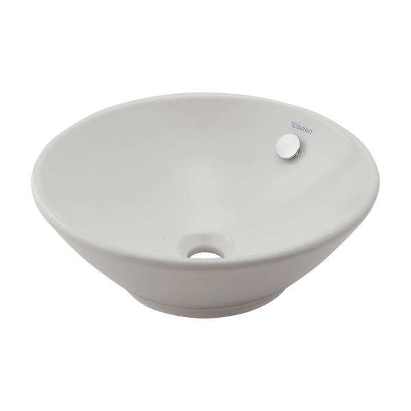 aquashop07_du-0325420000