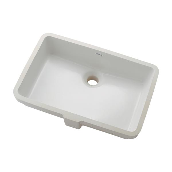 DU-0330480000@JN_C@A_[JE^[ʊ@DURAVITifrbgj