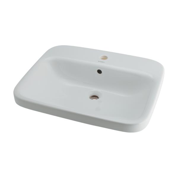 DU-0374620000@JN_C@p^ʊ@DURAVITifrbgj