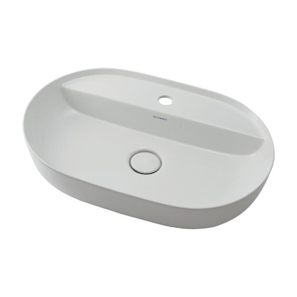 DU-0380600000@JN_C@ی^ʊ@DURAVITifrbgj