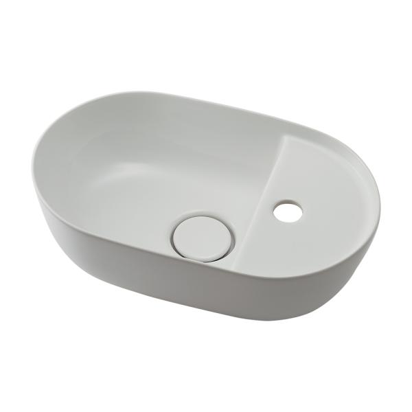 DU-0381420000@JN_C@ی^@DURAVITifrbgj