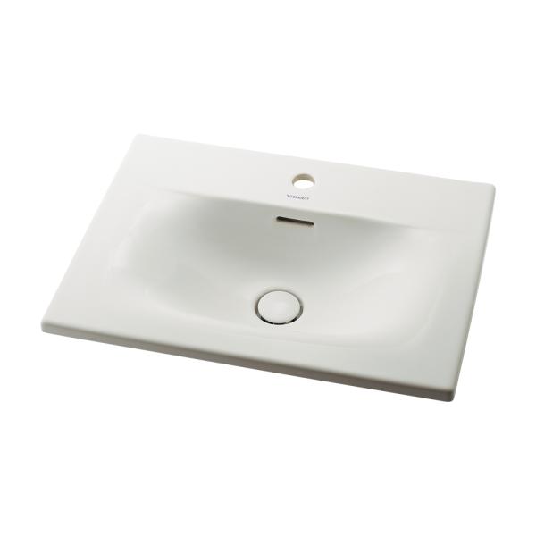 DU-0385600000@JN_C@p^ʊ@DURAVITifrbgj