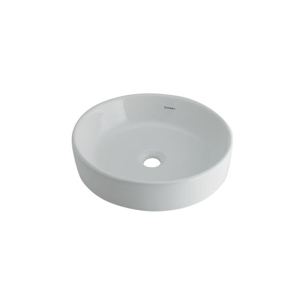 DU-2321440000@JN_C@ی^ʊ@DURAVITifrbgj