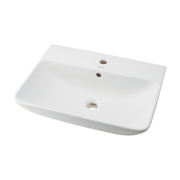 DU-2335600000@JN_C@Ǌ|ʊ@DURAVITifrbgj