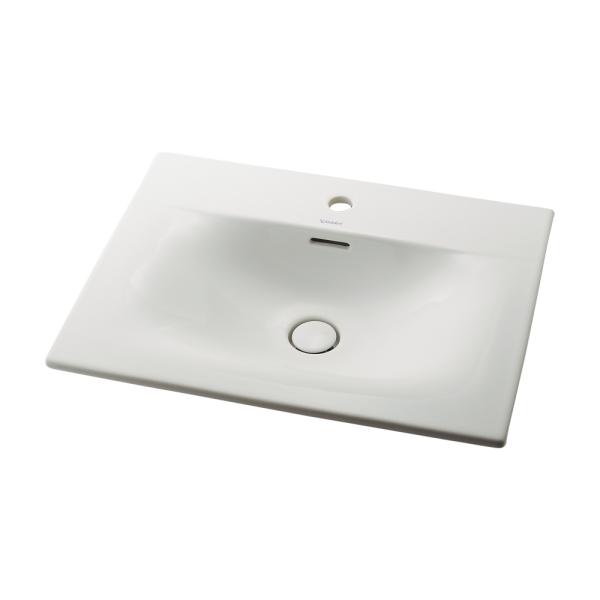 DU-2344630000@JN_C@Ǌ|ʊ@DURAVITifrbgj