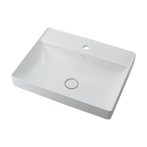 DU-2354600041@JN_C@p^ʊ@DURAVITifrbgj