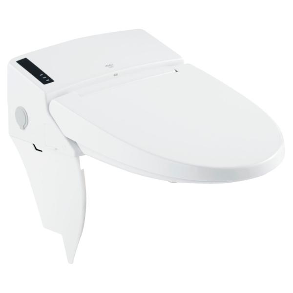 aquashop07_dwv-k213g