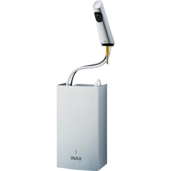 EAAM-300EV2@LIXIL@INAX@iuԎj@q[gI[g}[WA@200V^Cv@r