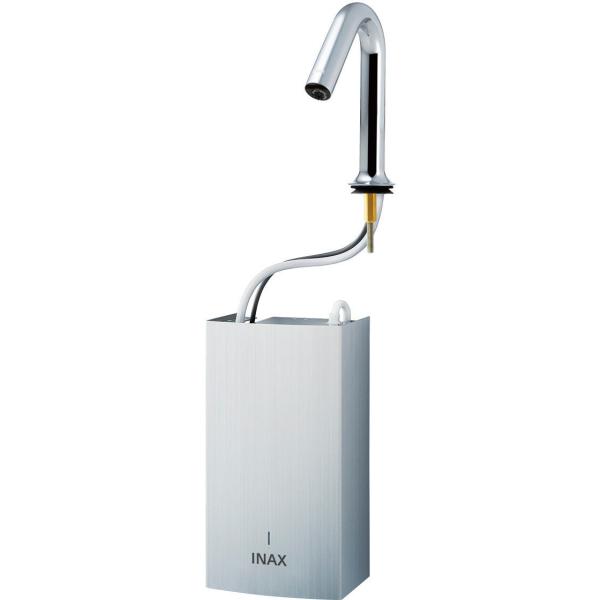 EAAM-320CEV1@LIXIL@INAX@iuԎj@q[gI[g}[WMX@100V^Cv@rȂ