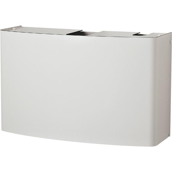 aquashop07_efh-275hc