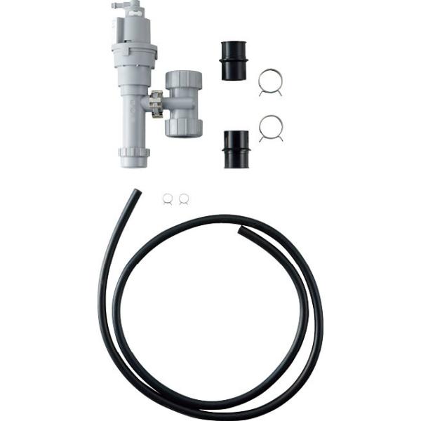INAX EFH-6 LIXIL INAX 排水器具 手洗器・洗面器用(Φ25・Φ32 INAX EFH-6 LIXIL INAX 排水器具 手洗器・洗面器用(Φ25・Φ32