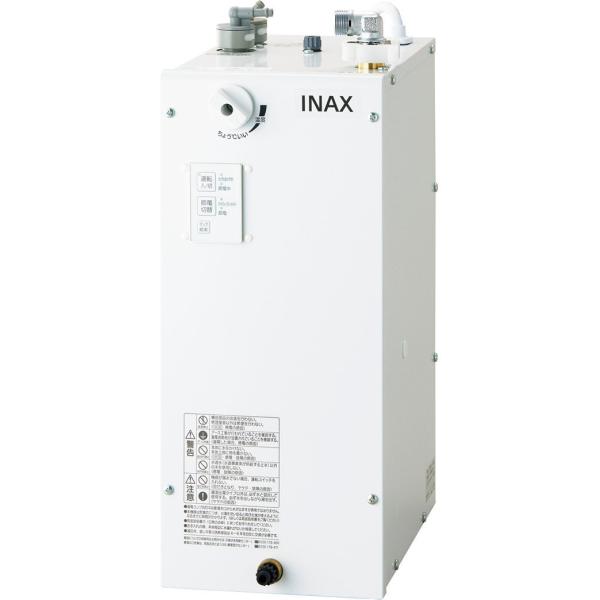EHMS-CA6ECSC1-320HC@LIXIL@INAX@vX@̌^ Ko 6L@P@rȂ@I[gEB[N[^C}[@rEŒrt