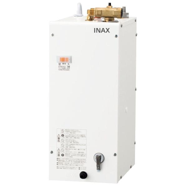 EHPK-F6N5@LIXIL@INAX@vX@ʗp@RpNg^Cv@ʉϑprZbgiEHPN-F6N5{EFH-6Kj