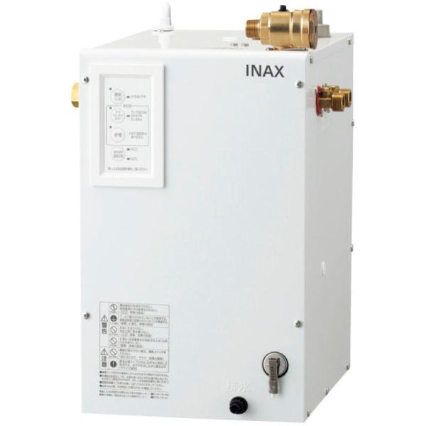 EHPN-CA12V4�@LIXIL�@INAX�@��v���X�@�o�����x��12L�^�C�v�@100V�^�C�v