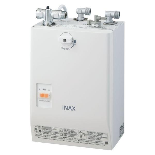 INAX（イナックス） EHPN-CA3S4 LIXIL INAX ゆプラス 壁掛適温出湯3L