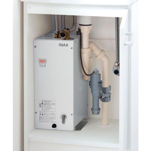 EHPN-F6N5-FS2@LIXIL@INAX@vX@ʉώ/ʉϑtp@vXzǃLbg