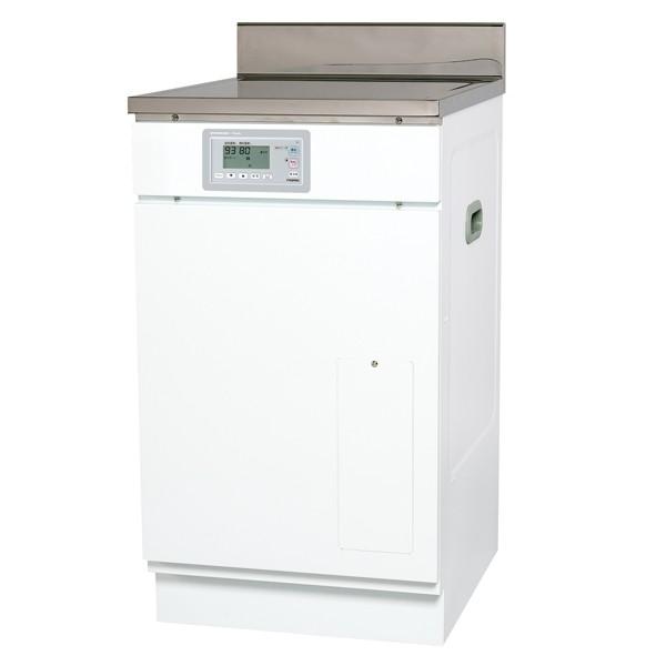 ES-50DWUB-LC イトミック 小型電気温水器 ES-DWUBシリーズ 給湯