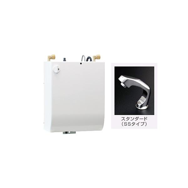 ESWM3ASS206C0@Cg~bN@^dC@ptiX^_[hj@Ǌ|^@~ߎ@3L@P200V