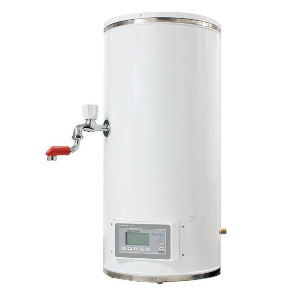 ETC20BJS115C0@Cg~bN@^dC@ETCV[Y@u^dC@ی^^Cv@20L@P100V