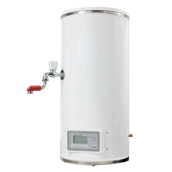 電気温水器 小型の通販 価格比較 価格 Com