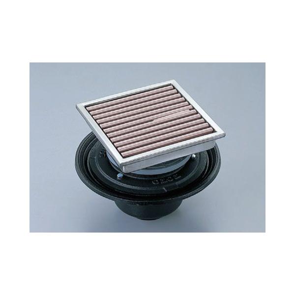 EWBS630SBS@TOTO@rjbgiO[`Ojcgbv@i2Tj