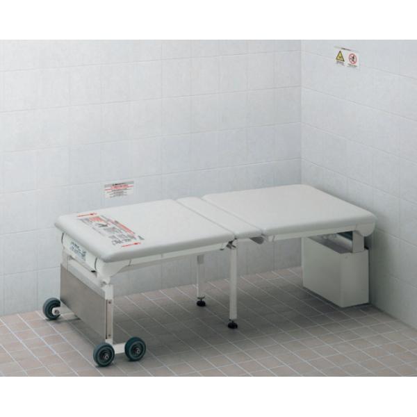 TOTO EWC500RN TOTO パブリック用折りたたみシート : アクアshop