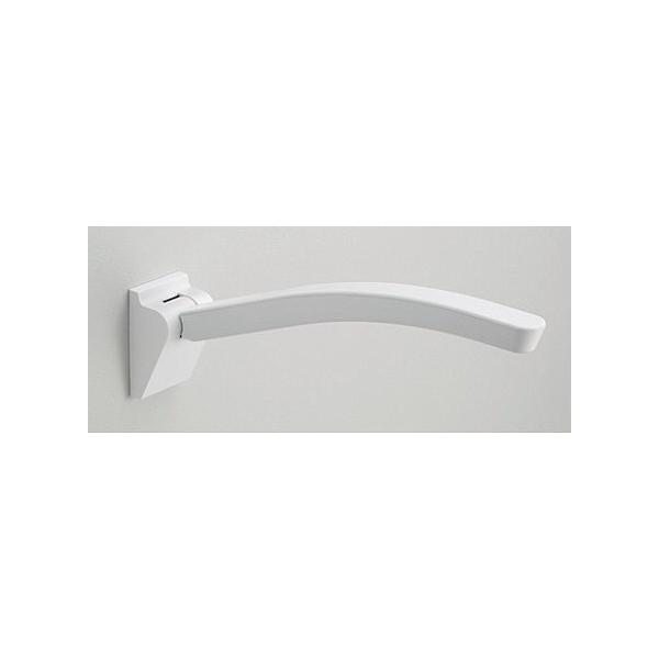 EWC703@TOTO@A[Xgi750mmj