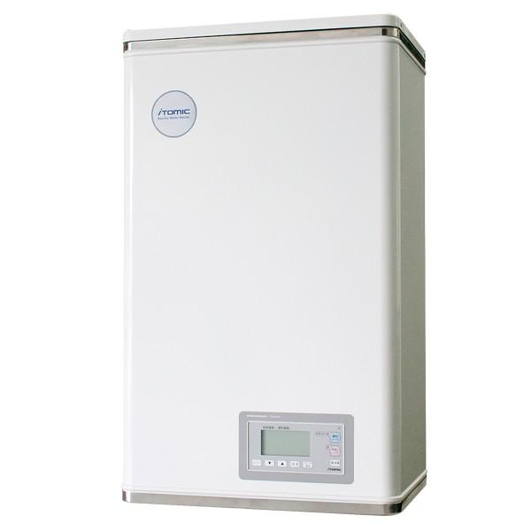 EWR12BNN107C0 イトミック 小型電気温水器 EWRシリーズ 壁掛型