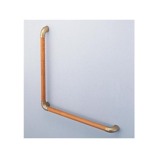 TOTO EWT3BF66Z TOTO 住宅用フリースタイル手すり（パッケージ品・握り