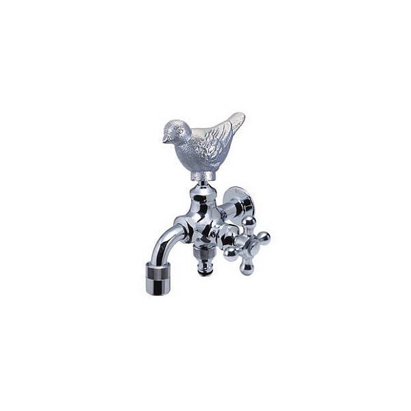 FBD16-SPM�@���������쏊�@������\��������(�X�Y���E���b�L)