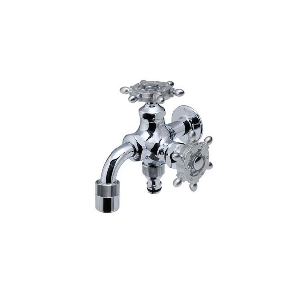 FBD16-RM�@���������쏊�@������\��������(���_�[�E���b�L)